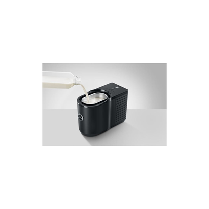 JURA Cool Control 0.6 L Melns piena dzesētājs 24281