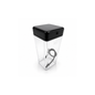 Piena tvertne Melitta Barista ar silikona piena cauruli 0.7 L 6764994