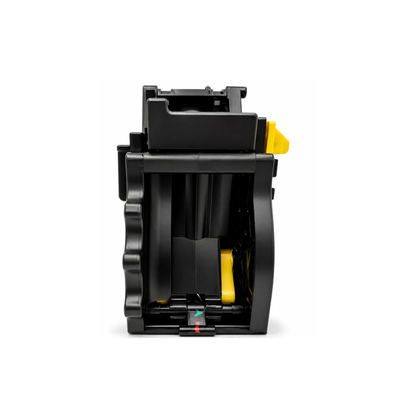Brew Unit (Kafijas pagatavošanas bloks) Saeco, Philips, Gaggia kafijas automātiem 421944052461 421944036881