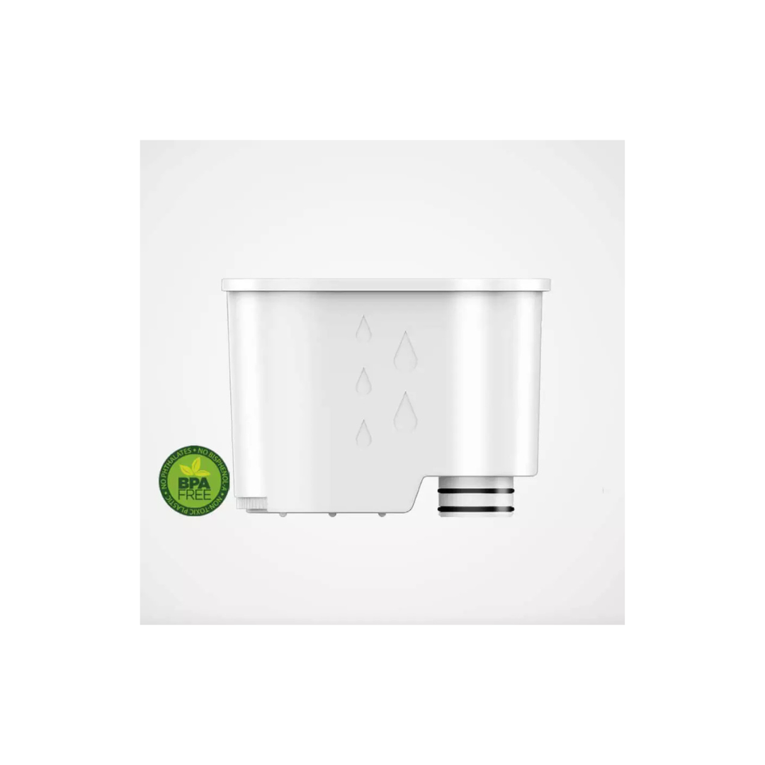 Ūdens filtrs Dr. Coffee “CF200A Pro”