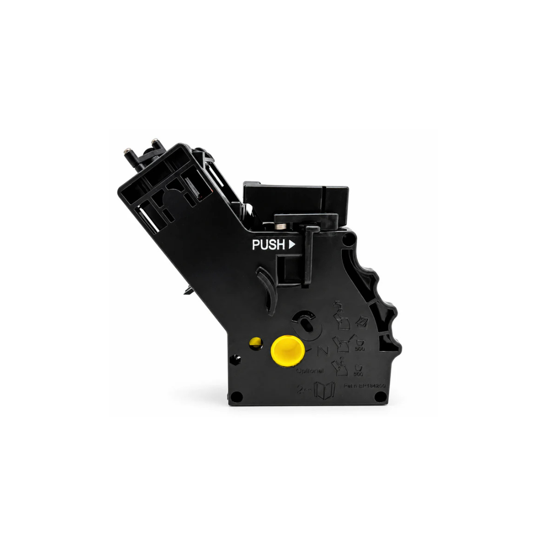Brew Unit (Kafijas pagatavošanas bloks) Saeco, Philips, Gaggia kafijas automātiem 421944052461 421944036881