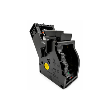 Brew Unit (Kafijas pagatavošanas bloks) Saeco, Philips, Gaggia kafijas automātiem 421944052461 421944036881