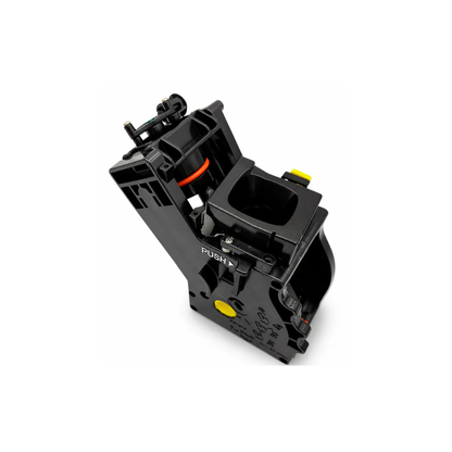Brew Unit (Kafijas pagatavošanas bloks) Saeco, Philips, Gaggia kafijas automātiem 421944052461 421944036881
