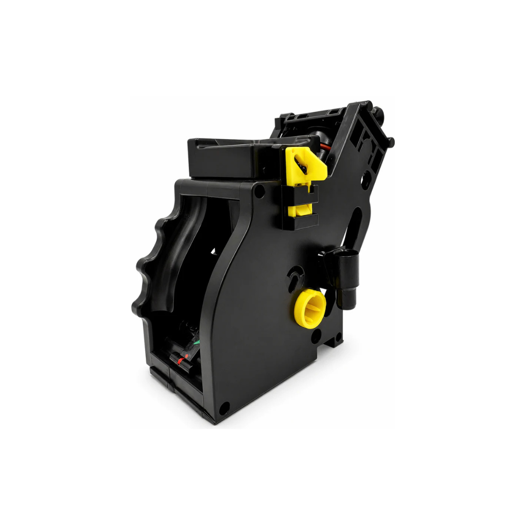 Brew Unit (Kafijas pagatavošanas bloks) Saeco, Philips, Gaggia kafijas automātiem 421944052461 421944036881