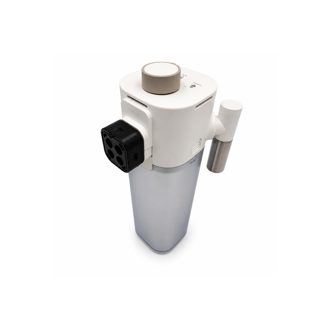DeLonghi piena karafe EN650 Gran Lattissima 7313263954