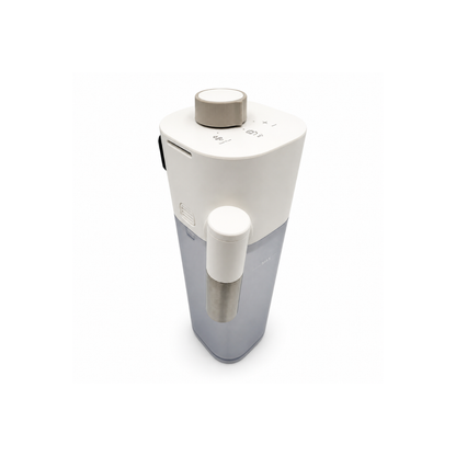 DeLonghi piena karafe EN650 Gran Lattissima 7313263954