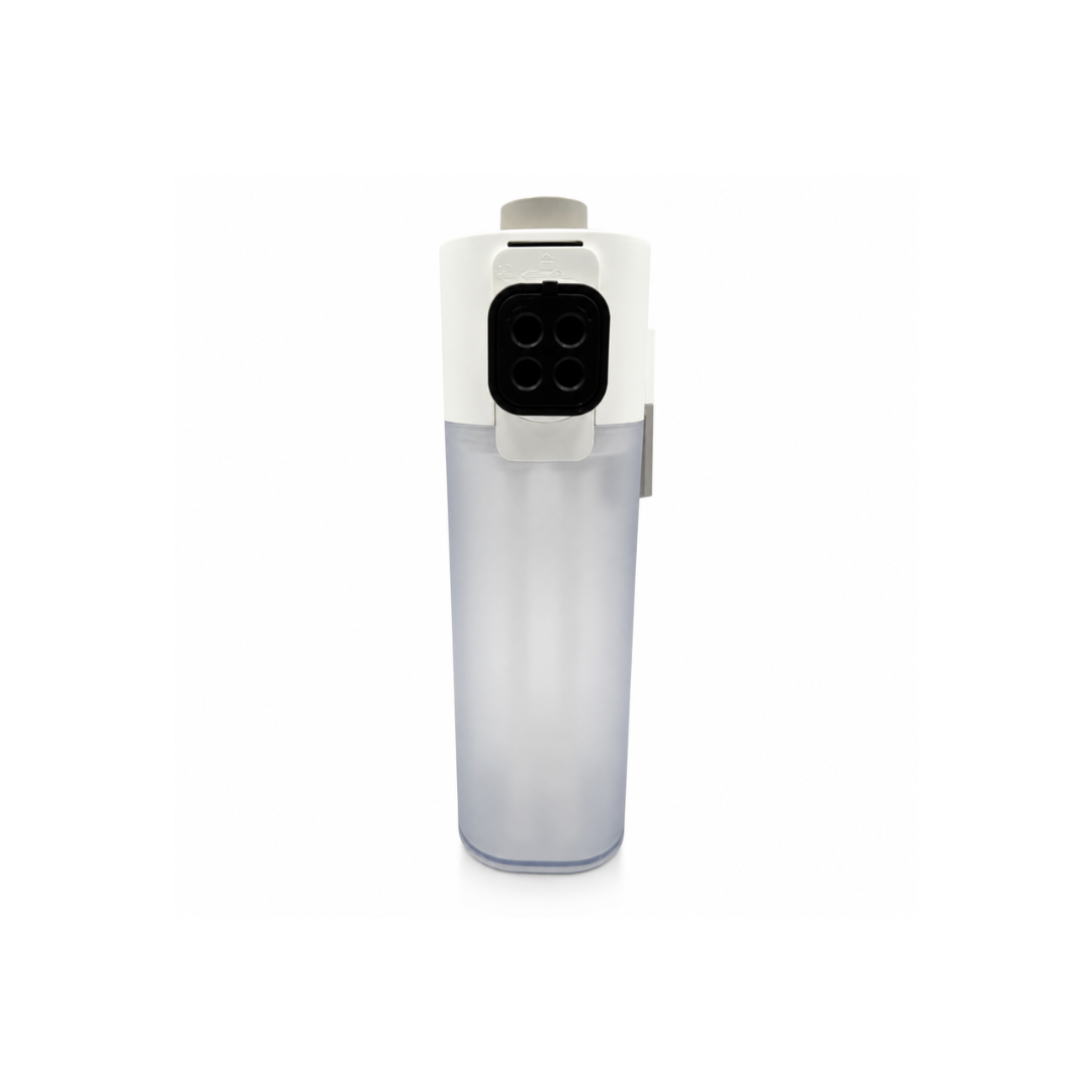 DeLonghi piena karafe EN650 Gran Lattissima 7313263954