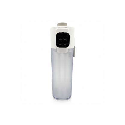 DeLonghi piena karafe EN650 Gran Lattissima 7313263954