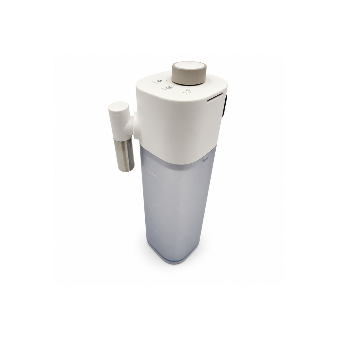 DeLonghi piena karafe EN650 Gran Lattissima 7313263954