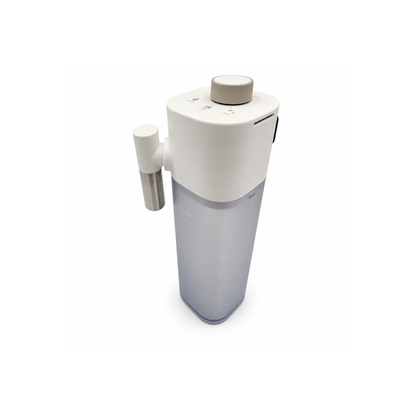 DeLonghi piena karafe EN650 Gran Lattissima 7313263954