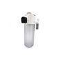 DeLonghi piena karafe EN650 Gran Lattissima 7313263954