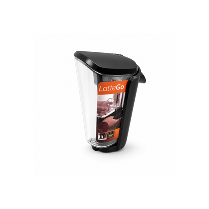 PHILIPS SAECO EP LatteGo Piena Karafe 421945016211 421944083391