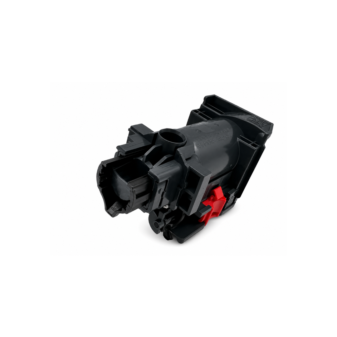 Delonghi kafijas pagatavošanas bloks 7313251441 ESAM / EAM / ECA