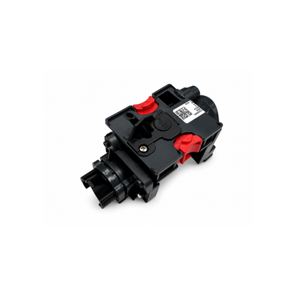 Delonghi kafijas pagatavošanas bloks 7313251441 ESAM / EAM / ECA