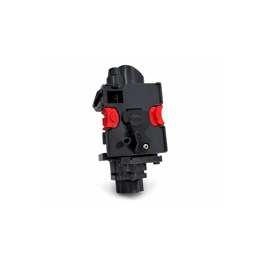 Delonghi kafijas pagatavošanas bloks 7313251441 ESAM / EAM / ECA