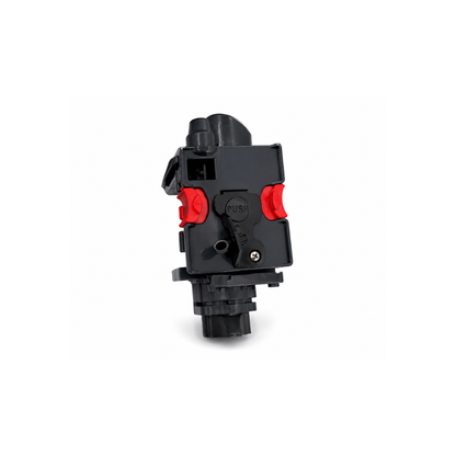 Delonghi kafijas pagatavošanas bloks 7313251441 ESAM / EAM / ECA