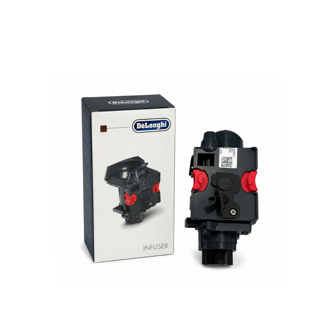 Delonghi kafijas pagatavošanas bloks 7313251441 ESAM / EAM / ECA