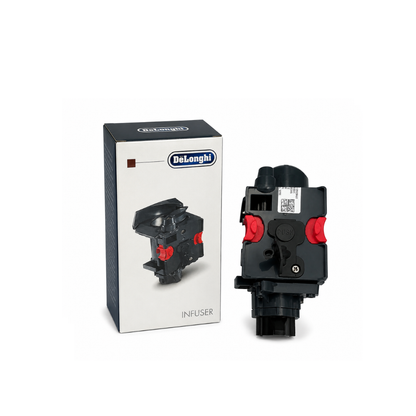 Delonghi kafijas pagatavošanas bloks 7313251441 ESAM / EAM / ECA