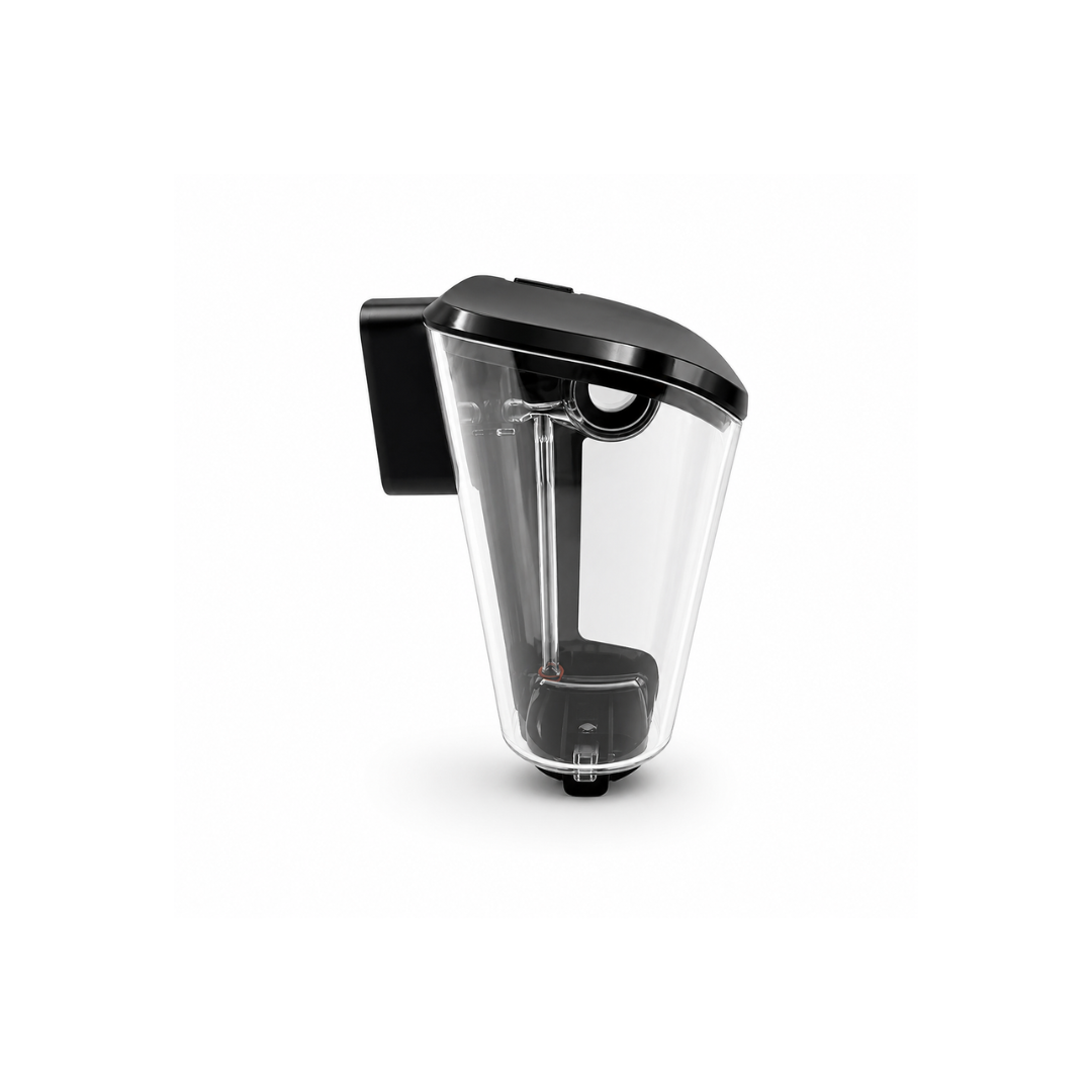 PHILIPS SAECO EP LatteGo Piena Karafe 421945016211 421944083391