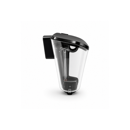 PHILIPS SAECO EP LatteGo Piena Karafe 421945016211 421944083391