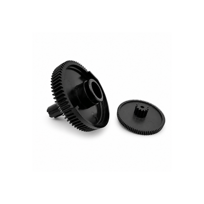 Saeco Philips Gaggia reduktora zobrati V2 996530009913