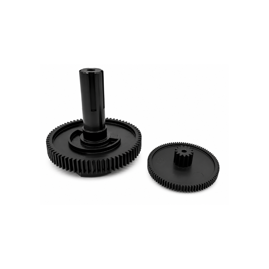 Saeco Philips Gaggia reduktora zobrati V2 996530009913