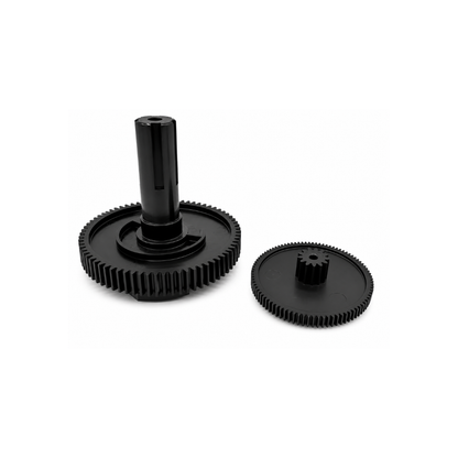 Saeco Philips Gaggia reduktora zobrati V2 996530009913