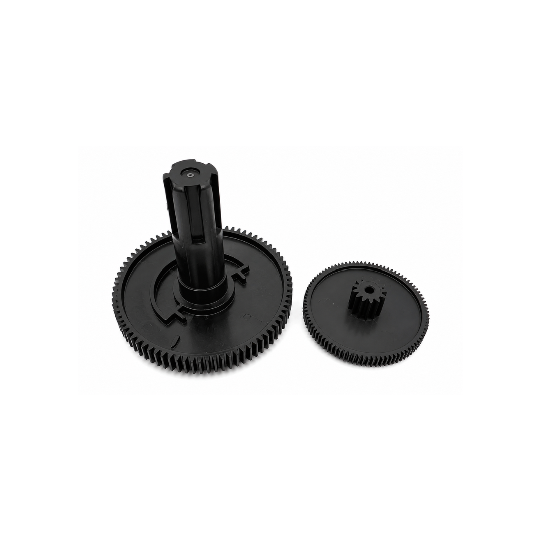 Saeco Philips Gaggia reduktora zobrati V2 996530009913