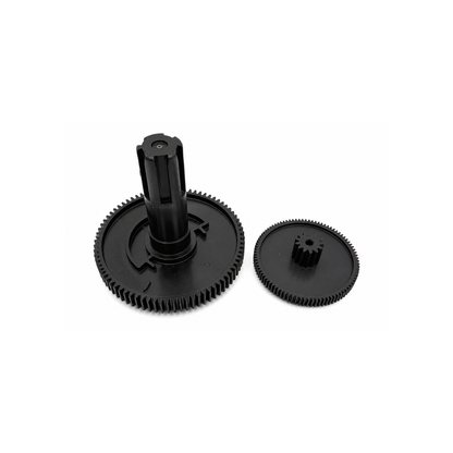Saeco Philips Gaggia reduktora zobrati V2 996530009913