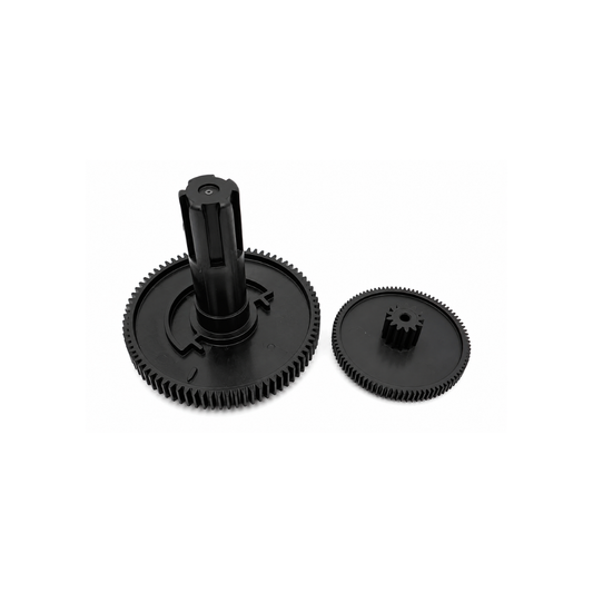 Saeco Philips Gaggia reduktora zobrati V2 996530009913