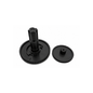 Saeco Philips Gaggia reduktora zobrati V2 996530009913