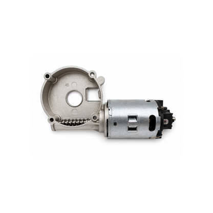 Kafijas dzirnaviņu motors 230V automātiskajiem kafijas aparātiem Saeco Philips Gaggia OEM 421944049151