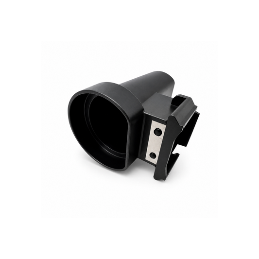 Saeco Philips Gaggia kafijas automātu dzirnavu dozētājs 421941230122