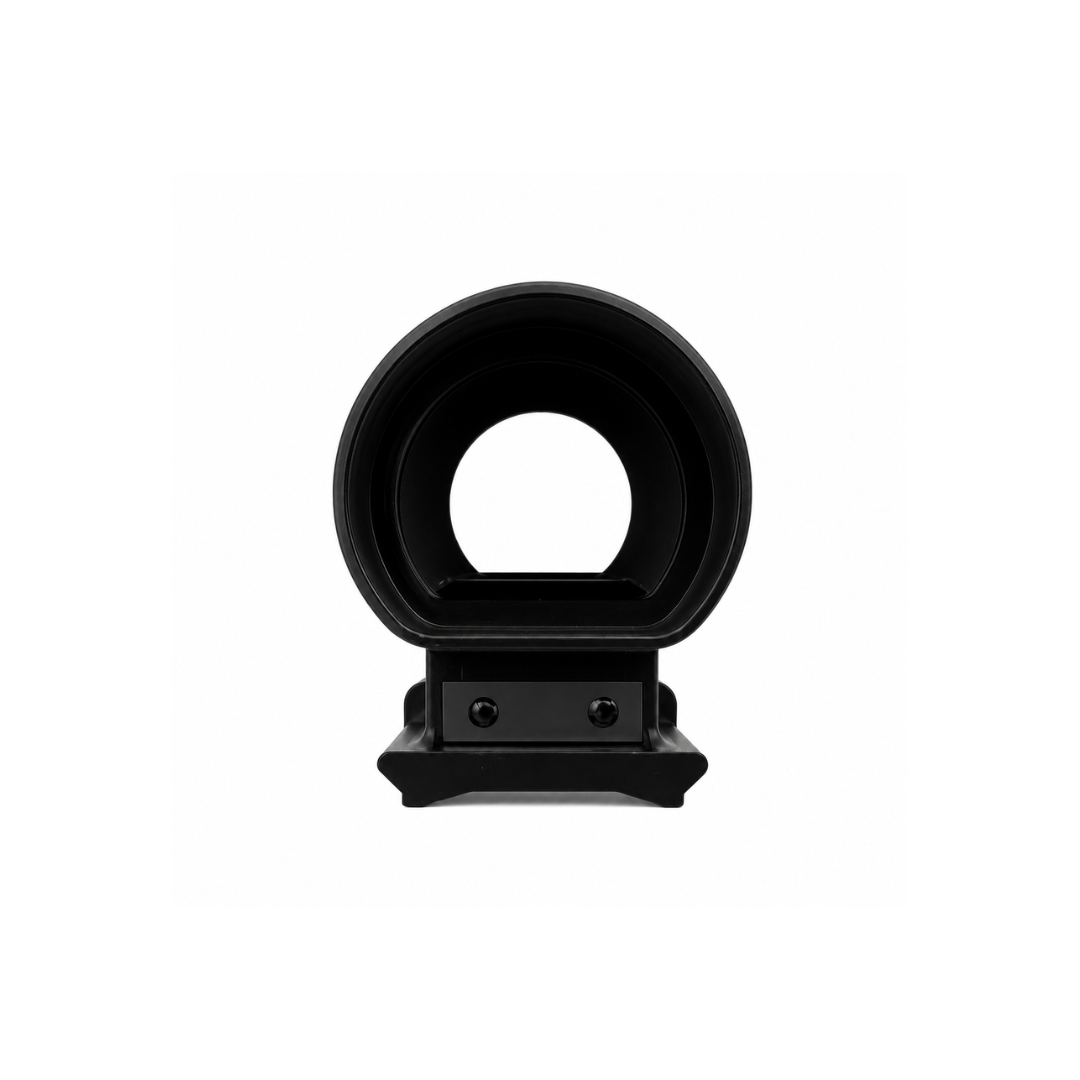 Saeco Philips Gaggia kafijas automātu dzirnavu dozētājs 421941230122