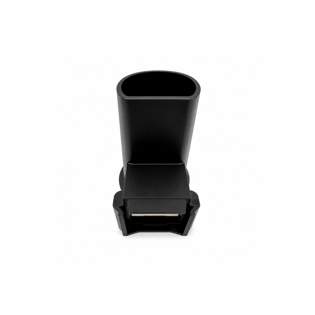 Saeco Philips Gaggia kafijas automātu dzirnavu dozētājs 421941230122