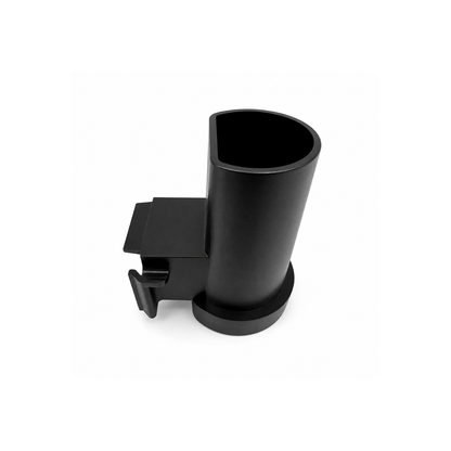 Saeco Philips Gaggia kafijas automātu dzirnavu dozētājs 421941230122