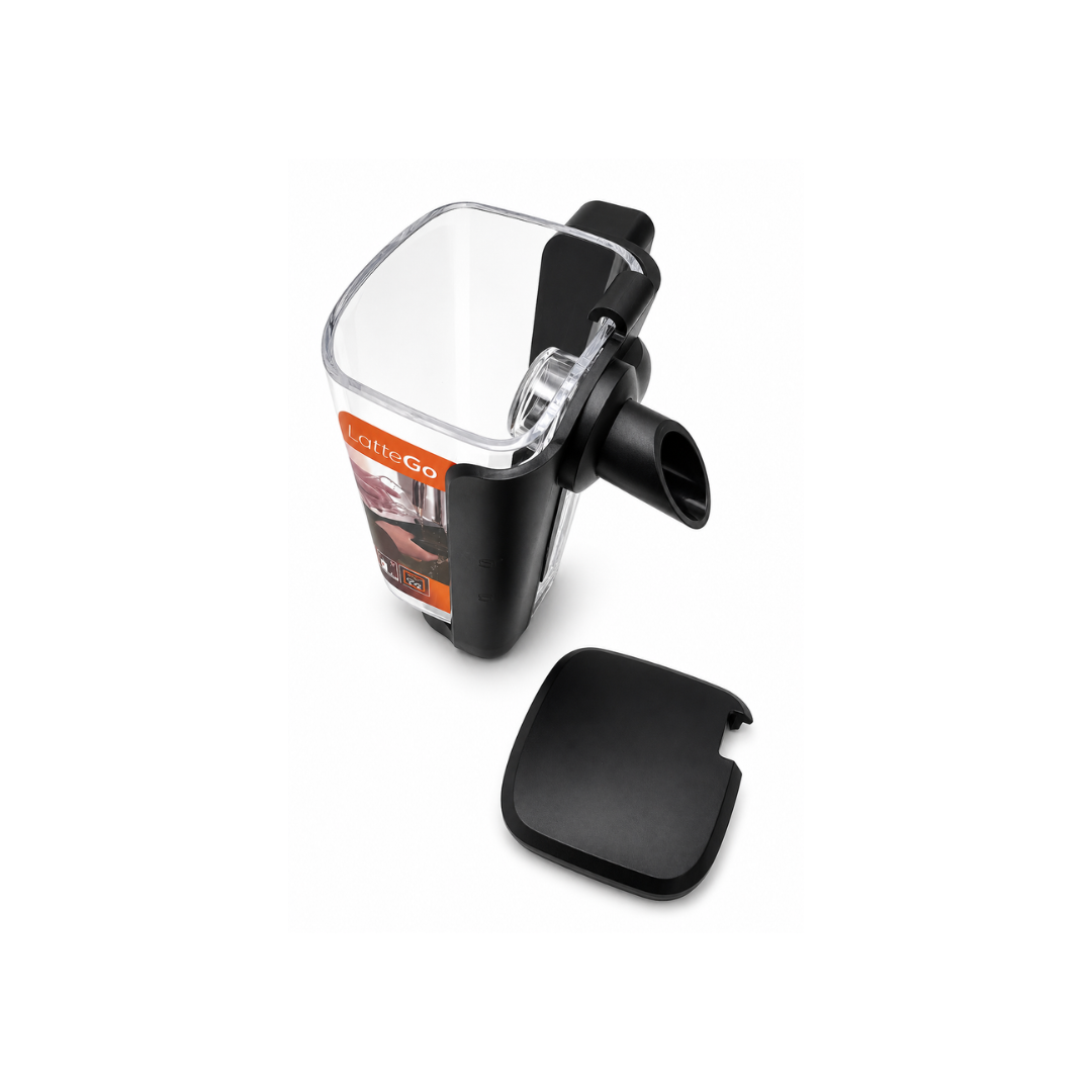 PHILIPS SAECO EP LatteGo Piena Karafe 421945016211 421944083391