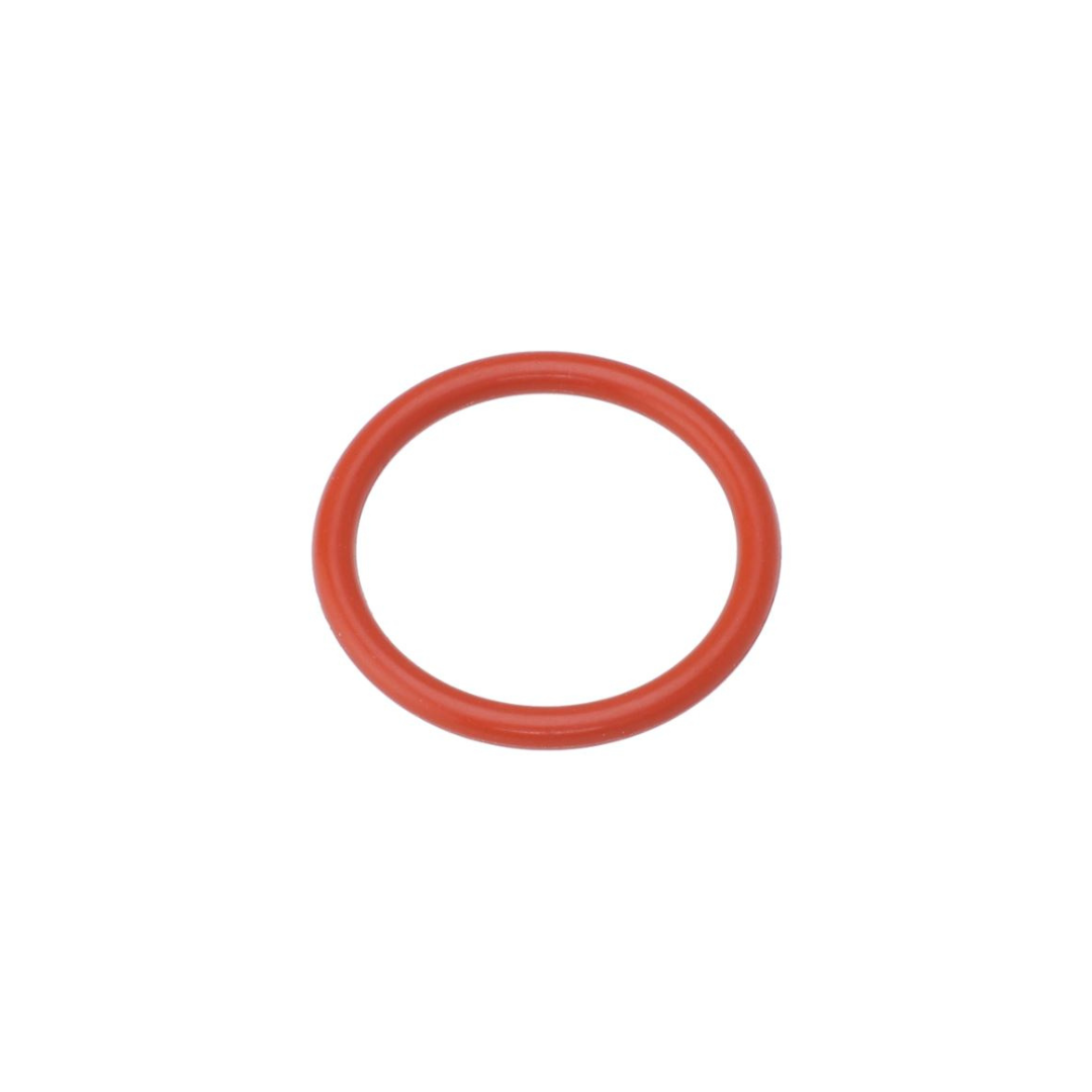 Nivona NIVO virzuļa O-veida blīve | Brew Unit O-Ring | 15606