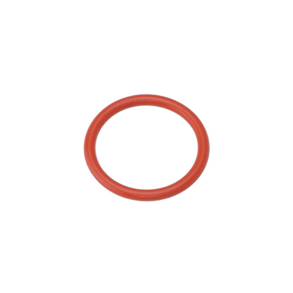 Nivona NIVO virzuļa O-veida blīve | Brew Unit O-Ring | 15606