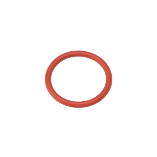 Nivona NIVO virzuļa O-veida blīve | Brew Unit O-Ring | 15606