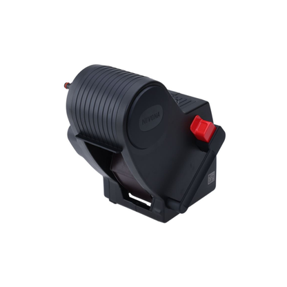 Nivona NIVO 810x pagatavošanas bloks (Brew Unit) | 142157