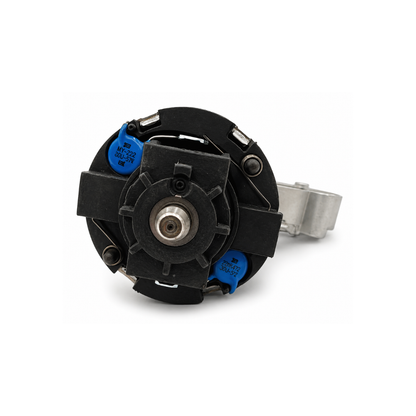 Kafijas dzirnaviņu motors 230V automātiskajiem kafijas aparātiem Saeco Philips Gaggia OEM 421944049151