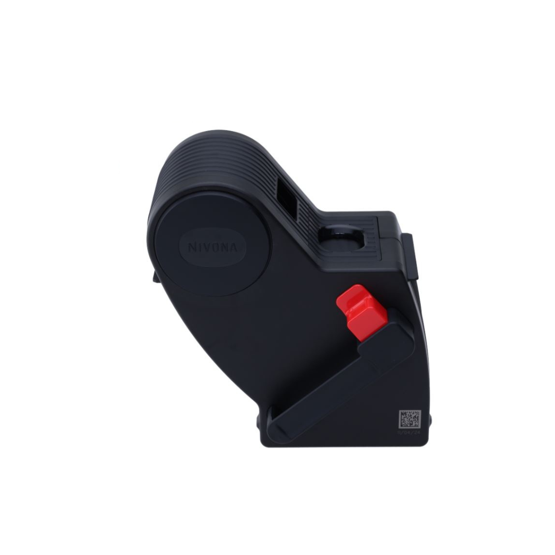 Nivona NIVO 810x pagatavošanas bloks (Brew Unit) | 142157