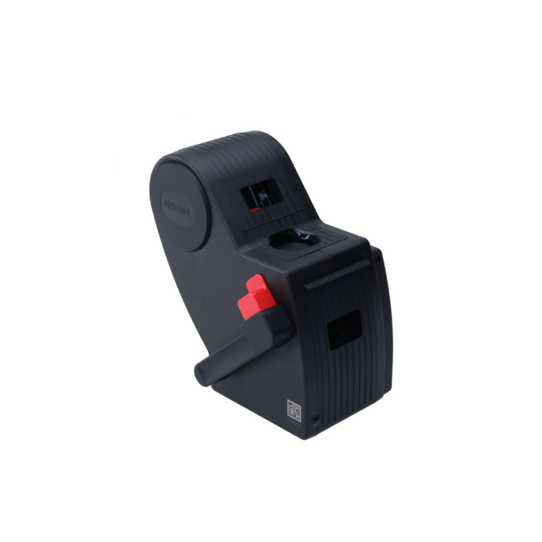 Nivona NIVO 810x pagatavošanas bloks (Brew Unit) | 142157