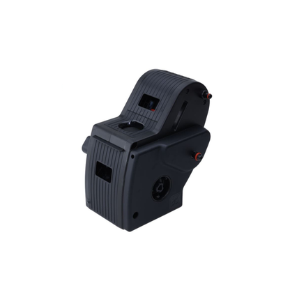 Nivona NIVO 810x pagatavošanas bloks (Brew Unit) | 142157
