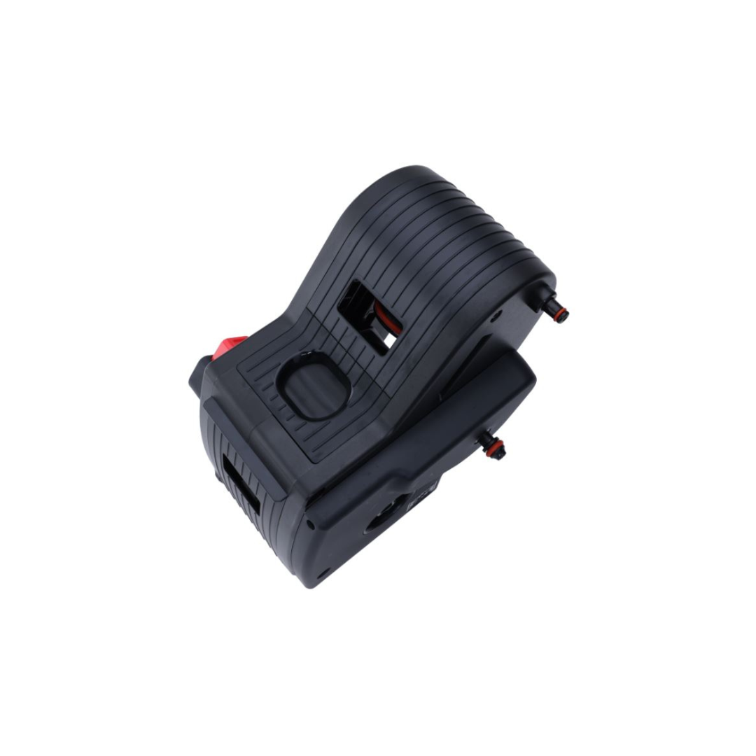 Nivona NIVO 810x pagatavošanas bloks (Brew Unit) | 142157