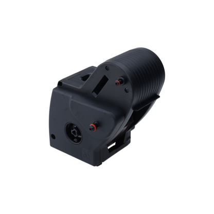 Nivona NIVO 810x pagatavošanas bloks (Brew Unit) | 142157