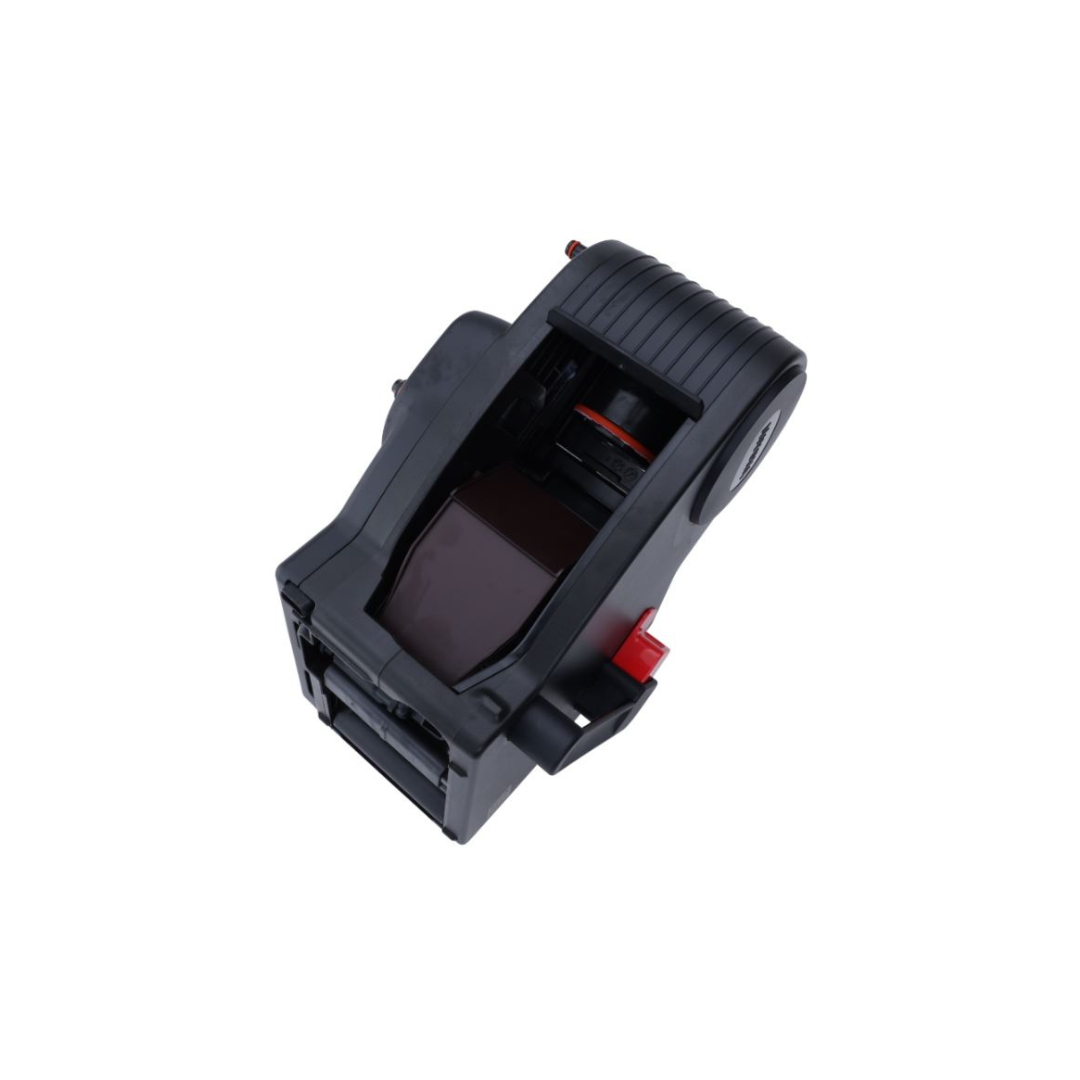 Nivona NIVO 810x pagatavošanas bloks (Brew Unit) | 142157