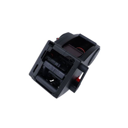 Nivona NIVO 810x pagatavošanas bloks (Brew Unit) | 142157