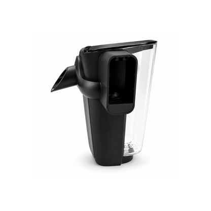 PHILIPS SAECO EP LatteGo Piena Karafe 421945016211 421944083391